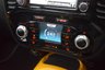 USED 2016 16 NISSAN JUKE 1.6 Tekna SUV 5dr Petrol XTRON Euro 6 (117 ps) PETROL AUTOMATIC VERY CLEAN