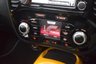 USED 2016 16 NISSAN JUKE 1.6 Tekna SUV 5dr Petrol XTRON Euro 6 (117 ps) PETROL AUTOMATIC VERY CLEAN