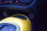 USED 2016 16 NISSAN JUKE 1.6 Tekna SUV 5dr Petrol XTRON Euro 6 (117 ps) PETROL AUTOMATIC VERY CLEAN