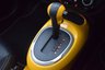 USED 2016 16 NISSAN JUKE 1.6 Tekna SUV 5dr Petrol XTRON Euro 6 (117 ps) PETROL AUTOMATIC VERY CLEAN