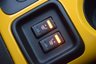USED 2016 16 NISSAN JUKE 1.6 Tekna SUV 5dr Petrol XTRON Euro 6 (117 ps) PETROL AUTOMATIC VERY CLEAN