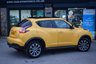 USED 2016 16 NISSAN JUKE 1.6 Tekna SUV 5dr Petrol XTRON Euro 6 (117 ps) PETROL AUTOMATIC VERY CLEAN