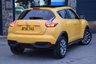 USED 2016 16 NISSAN JUKE 1.6 Tekna SUV 5dr Petrol XTRON Euro 6 (117 ps) PETROL AUTOMATIC VERY CLEAN