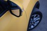 USED 2016 16 NISSAN JUKE 1.6 Tekna SUV 5dr Petrol XTRON Euro 6 (117 ps) PETROL AUTOMATIC VERY CLEAN