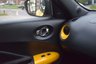 USED 2016 16 NISSAN JUKE 1.6 Tekna SUV 5dr Petrol XTRON Euro 6 (117 ps) PETROL AUTOMATIC VERY CLEAN