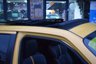 USED 2016 16 NISSAN JUKE 1.6 Tekna SUV 5dr Petrol XTRON Euro 6 (117 ps) PETROL AUTOMATIC VERY CLEAN