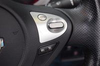 USED 2017 67 NISSAN JUKE 1.6 DIG-T Tekna SUV 5dr Petrol XTRON 4WD Euro 6 (190 ps) PETROL AUTOMATIC VERY CLEAN
