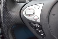 USED 2017 67 NISSAN JUKE 1.6 DIG-T Tekna SUV 5dr Petrol XTRON 4WD Euro 6 (190 ps) PETROL AUTOMATIC VERY CLEAN