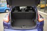 USED 2017 67 NISSAN JUKE 1.6 DIG-T Tekna SUV 5dr Petrol XTRON 4WD Euro 6 (190 ps) PETROL AUTOMATIC VERY CLEAN