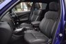 USED 2017 67 NISSAN JUKE 1.6 DIG-T Tekna SUV 5dr Petrol XTRON 4WD Euro 6 (190 ps) PETROL AUTOMATIC VERY CLEAN