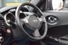 USED 2017 67 NISSAN JUKE 1.6 DIG-T Tekna SUV 5dr Petrol XTRON 4WD Euro 6 (190 ps) PETROL AUTOMATIC VERY CLEAN