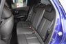 USED 2017 67 NISSAN JUKE 1.6 DIG-T Tekna SUV 5dr Petrol XTRON 4WD Euro 6 (190 ps) PETROL AUTOMATIC VERY CLEAN