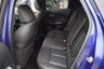 USED 2017 67 NISSAN JUKE 1.6 DIG-T Tekna SUV 5dr Petrol XTRON 4WD Euro 6 (190 ps) PETROL AUTOMATIC VERY CLEAN