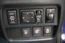 USED 2017 67 NISSAN JUKE 1.6 DIG-T Tekna SUV 5dr Petrol XTRON 4WD Euro 6 (190 ps) PETROL AUTOMATIC VERY CLEAN