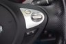 USED 2017 67 NISSAN JUKE 1.6 DIG-T Tekna SUV 5dr Petrol XTRON 4WD Euro 6 (190 ps) PETROL AUTOMATIC VERY CLEAN
