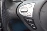 USED 2017 67 NISSAN JUKE 1.6 DIG-T Tekna SUV 5dr Petrol XTRON 4WD Euro 6 (190 ps) PETROL AUTOMATIC VERY CLEAN