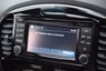 USED 2017 67 NISSAN JUKE 1.6 DIG-T Tekna SUV 5dr Petrol XTRON 4WD Euro 6 (190 ps) PETROL AUTOMATIC VERY CLEAN