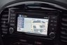 USED 2017 67 NISSAN JUKE 1.6 DIG-T Tekna SUV 5dr Petrol XTRON 4WD Euro 6 (190 ps) PETROL AUTOMATIC VERY CLEAN