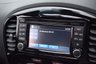 USED 2017 67 NISSAN JUKE 1.6 DIG-T Tekna SUV 5dr Petrol XTRON 4WD Euro 6 (190 ps) PETROL AUTOMATIC VERY CLEAN