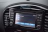 USED 2017 67 NISSAN JUKE 1.6 DIG-T Tekna SUV 5dr Petrol XTRON 4WD Euro 6 (190 ps) PETROL AUTOMATIC VERY CLEAN