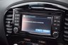 USED 2017 67 NISSAN JUKE 1.6 DIG-T Tekna SUV 5dr Petrol XTRON 4WD Euro 6 (190 ps) PETROL AUTOMATIC VERY CLEAN