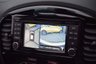 USED 2017 67 NISSAN JUKE 1.6 DIG-T Tekna SUV 5dr Petrol XTRON 4WD Euro 6 (190 ps) PETROL AUTOMATIC VERY CLEAN