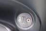 USED 2017 67 NISSAN JUKE 1.6 DIG-T Tekna SUV 5dr Petrol XTRON 4WD Euro 6 (190 ps) PETROL AUTOMATIC VERY CLEAN