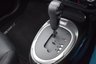 USED 2017 67 NISSAN JUKE 1.6 DIG-T Tekna SUV 5dr Petrol XTRON 4WD Euro 6 (190 ps) PETROL AUTOMATIC VERY CLEAN