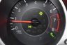 USED 2017 67 NISSAN JUKE 1.6 DIG-T Tekna SUV 5dr Petrol XTRON 4WD Euro 6 (190 ps) PETROL AUTOMATIC VERY CLEAN