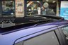 USED 2017 67 NISSAN JUKE 1.6 DIG-T Tekna SUV 5dr Petrol XTRON 4WD Euro 6 (190 ps) PETROL AUTOMATIC VERY CLEAN