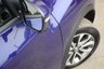 USED 2017 67 NISSAN JUKE 1.6 DIG-T Tekna SUV 5dr Petrol XTRON 4WD Euro 6 (190 ps) PETROL AUTOMATIC VERY CLEAN