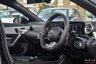 USED 2023 73 MERCEDES-BENZ CLA 1.3 CLA180h MHEV AMG Line (Premium Plus) Coupe 4dr Petrol Hybrid 7G-DCT Euro 6 (s/s) (150 ps) BURMESTER+HTD F STS