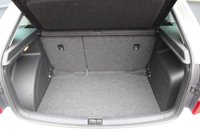 USED 2016 65 SKODA RAPID SPACEBACK 1.2 TSI SE Sport Hatchback 5dr Petrol Manual Euro 6 (s/s) (110 ps) Satellite Navigation, Panoramic Sunroof, &pound;35 A Year To Tax!, Full Size Spare Wheel, Voice Control, Rear Sensors
