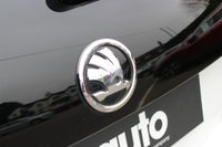 USED 2016 65 SKODA RAPID SPACEBACK 1.2 TSI SE Sport Hatchback 5dr Petrol Manual Euro 6 (s/s) (110 ps) Satellite Navigation, Panoramic Sunroof, &pound;35 A Year To Tax!, Full Size Spare Wheel, Voice Control, Rear Sensors