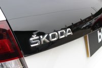 USED 2016 65 SKODA RAPID SPACEBACK 1.2 TSI SE Sport Hatchback 5dr Petrol Manual Euro 6 (s/s) (110 ps) Satellite Navigation, Panoramic Sunroof, &pound;35 A Year To Tax!, Full Size Spare Wheel, Voice Control, Rear Sensors