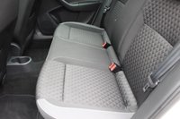 USED 2016 65 SKODA RAPID SPACEBACK 1.2 TSI SE Sport Hatchback 5dr Petrol Manual Euro 6 (s/s) (110 ps) Satellite Navigation, Panoramic Sunroof, &pound;35 A Year To Tax!, Full Size Spare Wheel, Voice Control, Rear Sensors