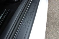 USED 2016 65 SKODA RAPID SPACEBACK 1.2 TSI SE Sport Hatchback 5dr Petrol Manual Euro 6 (s/s) (110 ps) Satellite Navigation, Panoramic Sunroof, &pound;35 A Year To Tax!, Full Size Spare Wheel, Voice Control, Rear Sensors
