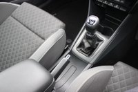 USED 2016 65 SKODA RAPID SPACEBACK 1.2 TSI SE Sport Hatchback 5dr Petrol Manual Euro 6 (s/s) (110 ps) Satellite Navigation, Panoramic Sunroof, &pound;35 A Year To Tax!, Full Size Spare Wheel, Voice Control, Rear Sensors