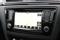 USED 2016 65 SKODA RAPID SPACEBACK 1.2 TSI SE Sport Hatchback 5dr Petrol Manual Euro 6 (s/s) (110 ps) Satellite Navigation, Panoramic Sunroof, &pound;35 A Year To Tax!, Full Size Spare Wheel, Voice Control, Rear Sensors
