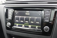 USED 2016 65 SKODA RAPID SPACEBACK 1.2 TSI SE Sport Hatchback 5dr Petrol Manual Euro 6 (s/s) (110 ps) Satellite Navigation, Panoramic Sunroof, &pound;35 A Year To Tax!, Full Size Spare Wheel, Voice Control, Rear Sensors