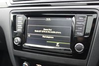 USED 2016 65 SKODA RAPID SPACEBACK 1.2 TSI SE Sport Hatchback 5dr Petrol Manual Euro 6 (s/s) (110 ps) Satellite Navigation, Panoramic Sunroof, &pound;35 A Year To Tax!, Full Size Spare Wheel, Voice Control, Rear Sensors