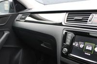 USED 2016 65 SKODA RAPID SPACEBACK 1.2 TSI SE Sport Hatchback 5dr Petrol Manual Euro 6 (s/s) (110 ps) Satellite Navigation, Panoramic Sunroof, &pound;35 A Year To Tax!, Full Size Spare Wheel, Voice Control, Rear Sensors