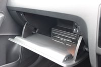 USED 2016 65 SKODA RAPID SPACEBACK 1.2 TSI SE Sport Hatchback 5dr Petrol Manual Euro 6 (s/s) (110 ps) Satellite Navigation, Panoramic Sunroof, &pound;35 A Year To Tax!, Full Size Spare Wheel, Voice Control, Rear Sensors