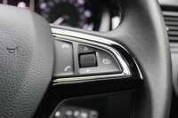 USED 2016 65 SKODA RAPID SPACEBACK 1.2 TSI SE Sport Hatchback 5dr Petrol Manual Euro 6 (s/s) (110 ps) Satellite Navigation, Panoramic Sunroof, &pound;35 A Year To Tax!, Full Size Spare Wheel, Voice Control, Rear Sensors