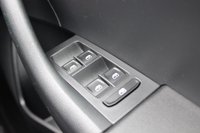 USED 2016 65 SKODA RAPID SPACEBACK 1.2 TSI SE Sport Hatchback 5dr Petrol Manual Euro 6 (s/s) (110 ps) Satellite Navigation, Panoramic Sunroof, &pound;35 A Year To Tax!, Full Size Spare Wheel, Voice Control, Rear Sensors
