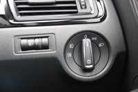 USED 2016 65 SKODA RAPID SPACEBACK 1.2 TSI SE Sport Hatchback 5dr Petrol Manual Euro 6 (s/s) (110 ps) Satellite Navigation, Panoramic Sunroof, &pound;35 A Year To Tax!, Full Size Spare Wheel, Voice Control, Rear Sensors