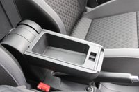 USED 2016 65 SKODA RAPID SPACEBACK 1.2 TSI SE Sport Hatchback 5dr Petrol Manual Euro 6 (s/s) (110 ps) Satellite Navigation, Panoramic Sunroof, &pound;35 A Year To Tax!, Full Size Spare Wheel, Voice Control, Rear Sensors