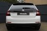 USED 2016 65 SKODA RAPID SPACEBACK 1.2 TSI SE Sport Hatchback 5dr Petrol Manual Euro 6 (s/s) (110 ps) Satellite Navigation, Panoramic Sunroof, &pound;35 A Year To Tax!, Full Size Spare Wheel, Voice Control, Rear Sensors