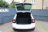 USED 2016 65 SKODA RAPID SPACEBACK 1.2 TSI SE Sport Hatchback 5dr Petrol Manual Euro 6 (s/s) (110 ps) Satellite Navigation, Panoramic Sunroof, &pound;35 A Year To Tax!, Full Size Spare Wheel, Voice Control, Rear Sensors