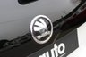 USED 2016 65 SKODA RAPID SPACEBACK 1.2 TSI SE Sport Hatchback 5dr Petrol Manual Euro 6 (s/s) (110 ps) Satellite Navigation, Panoramic Sunroof, &pound;35 A Year To Tax!, Full Size Spare Wheel, Voice Control, Rear Sensors